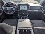 2022 Ford F-150 SuperCrew Cab 4WD Pickup for sale #NKF11997W - photo 24