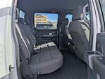2022 Ford F-150 SuperCrew Cab 4WD Pickup for sale #NKF11997W - photo 27
