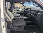 2022 Ford F-150 SuperCrew Cab 4WD Pickup for sale #NKF11997W - photo 28