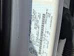 2022 Ford F-150 SuperCrew Cab 4WD Pickup for sale #NKF11997W - photo 30