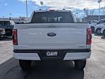 2022 Ford F-150 SuperCrew Cab 4WD Pickup for sale #NKF11997W - photo 3