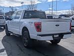 2022 Ford F-150 SuperCrew Cab 4WD Pickup for sale #NKF11997W - photo 4