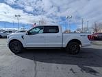 2022 Ford F-150 SuperCrew Cab 4WD Pickup for sale #NKF11997W - photo 5