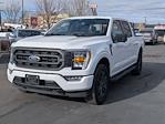 2022 Ford F-150 SuperCrew Cab 4WD Pickup for sale #NKF11997W - photo 6