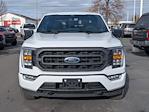 2022 Ford F-150 SuperCrew Cab 4WD Pickup for sale #NKF11997W - photo 7