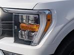 2022 Ford F-150 SuperCrew Cab 4WD Pickup for sale #NKF11997W - photo 8