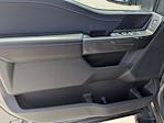 2022 Ford F-150 SuperCrew Cab 4WD Pickup for sale #NKF14210W - photo 11