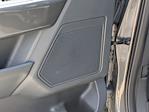 2022 Ford F-150 SuperCrew Cab 4WD Pickup for sale #NKF14210W - photo 12