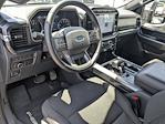 2022 Ford F-150 SuperCrew Cab 4WD Pickup for sale #NKF14210W - photo 13