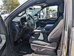 2022 Ford F-150 SuperCrew Cab 4WD Pickup for sale #NKF14210W - photo 14