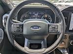2022 Ford F-150 SuperCrew Cab 4WD Pickup for sale #NKF14210W - photo 15