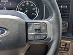 2022 Ford F-150 SuperCrew Cab 4WD Pickup for sale #NKF14210W - photo 16
