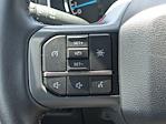 2022 Ford F-150 SuperCrew Cab 4WD Pickup for sale #NKF14210W - photo 17