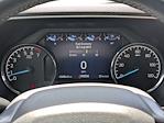 2022 Ford F-150 SuperCrew Cab 4WD Pickup for sale #NKF14210W - photo 18