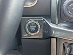 2022 Ford F-150 SuperCrew Cab 4WD Pickup for sale #NKF14210W - photo 19