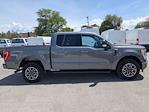 2022 Ford F-150 SuperCrew Cab 4WD Pickup for sale #NKF14210W - photo 3