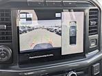 2022 Ford F-150 SuperCrew Cab 4WD Pickup for sale #NKF14210W - photo 21
