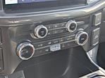 2022 Ford F-150 SuperCrew Cab 4WD Pickup for sale #NKF14210W - photo 22