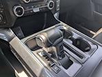 2022 Ford F-150 SuperCrew Cab 4WD Pickup for sale #NKF14210W - photo 23