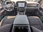 2022 Ford F-150 SuperCrew Cab 4WD Pickup for sale #NKF14210W - photo 24