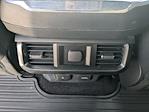 2022 Ford F-150 SuperCrew Cab 4WD Pickup for sale #NKF14210W - photo 25