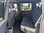 2022 Ford F-150 SuperCrew Cab 4WD Pickup for sale #NKF14210W - photo 26