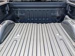 2022 Ford F-150 SuperCrew Cab 4WD Pickup for sale #NKF14210W - photo 27