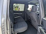 2022 Ford F-150 SuperCrew Cab 4WD Pickup for sale #NKF14210W - photo 28
