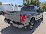 2022 Ford F-150 SuperCrew Cab 4WD Pickup for sale #NKF14210W - photo 2