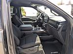 2022 Ford F-150 SuperCrew Cab 4WD Pickup for sale #NKF14210W - photo 30