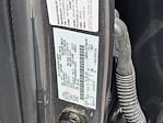 2022 Ford F-150 SuperCrew Cab 4WD Pickup for sale #NKF14210W - photo 31