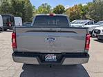 2022 Ford F-150 SuperCrew Cab 4WD Pickup for sale #NKF14210W - photo 4