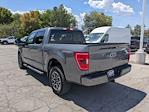 2022 Ford F-150 SuperCrew Cab 4WD Pickup for sale #NKF14210W - photo 5