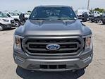 2022 Ford F-150 SuperCrew Cab 4WD Pickup for sale #NKF14210W - photo 8