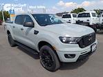 2022 Ford Ranger SuperCrew Cab 4WD Pickup for sale #NLD08859P - photo 1