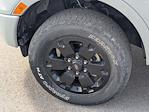2022 Ford Ranger SuperCrew Cab 4WD Pickup for sale #NLD08859P - photo 10