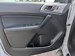 2022 Ford Ranger SuperCrew Cab 4WD Pickup for sale #NLD08859P - photo 11