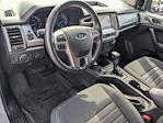 2022 Ford Ranger SuperCrew Cab 4WD Pickup for sale #NLD08859P - photo 13