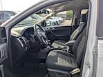 2022 Ford Ranger SuperCrew Cab 4WD Pickup for sale #NLD08859P - photo 14