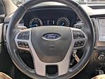 2022 Ford Ranger SuperCrew Cab 4WD Pickup for sale #NLD08859P - photo 15