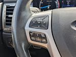 2022 Ford Ranger SuperCrew Cab 4WD Pickup for sale #NLD08859P - photo 16