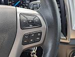 2022 Ford Ranger SuperCrew Cab 4WD Pickup for sale #NLD08859P - photo 17