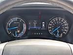 2022 Ford Ranger SuperCrew Cab 4WD Pickup for sale #NLD08859P - photo 18