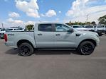 2022 Ford Ranger SuperCrew Cab 4WD Pickup for sale #NLD08859P - photo 2