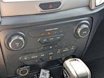2022 Ford Ranger SuperCrew Cab 4WD Pickup for sale #NLD08859P - photo 22