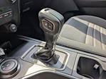 2022 Ford Ranger SuperCrew Cab 4WD Pickup for sale #NLD08859P - photo 23
