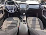 2022 Ford Ranger SuperCrew Cab 4WD Pickup for sale #NLD08859P - photo 24