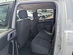 2022 Ford Ranger SuperCrew Cab 4WD Pickup for sale #NLD08859P - photo 25
