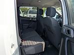 2022 Ford Ranger SuperCrew Cab 4WD Pickup for sale #NLD08859P - photo 27