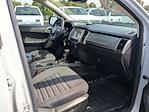 2022 Ford Ranger SuperCrew Cab 4WD Pickup for sale #NLD08859P - photo 28